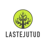 UUS! Kass ja hiir