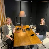 #6 Tähtede poole: 2023.a eesmärgid