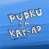 #3 - Meel Paliale ja Urmet Piiling käisid USAs ja Rene väike saladus!?