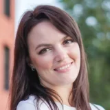 Tatjana Laanvee