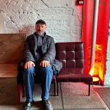 Vibratsioon 30.01.25