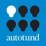 30.03 Autotund #368: lennukirooliga Lexus, neljarealiste teede lähitulevik ja viimase kümne aasta edulood ja möödalasud autotööstuses