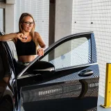 Mercedes-Benz S 63 AMG 129 000€