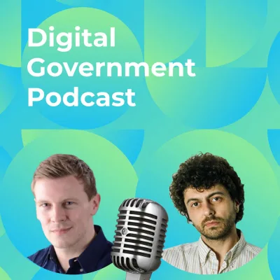 What leaders must know about the game of AI governance 