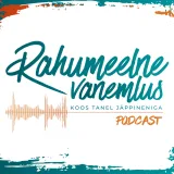 016 Strateegia #1 lapsele "pehmete oskuste" õpetamiseks: koos raamatute lugemine