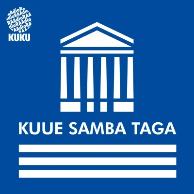 Kuidas aitab filosoof Herder mõtestada tänapäeva Euroopat?