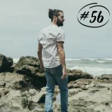 #56: Interview with yoga teacher Felice Marano