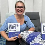 30.09.26 Äripäeva raamatuklubi: kas persoonibrandi audit on tehtud?