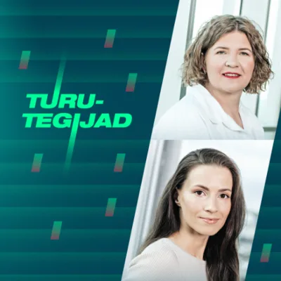 17.06.2026 Nädal turgudel: SpaceX tõmbab investoreid nagu magnet