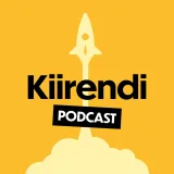 #9 Piirkonna suurim alustavate idufirmade kiirendi tegutseb ise ka nagu üks startup