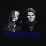 pool / pool // “Kes me oleme? Mis edasi? Ülikooli?”