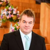 Jaanus Villiko