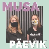 Suhtekorraldus ja kommunikatsioon muusikatööstuses – Ingrid Kohtla &amp; Liina Tammepõld