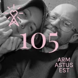 #105 Armastusest: Kämamaania 2022