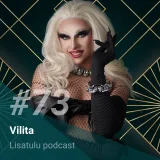 #73 - Vilita