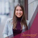 [157] Sinu sisemise sabotööri 13 iseloomu
