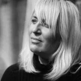 #29 - Stina Kase - tööst ja läbipõlemisest