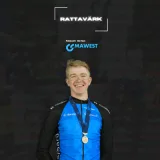 Rattavärk 7# - Rait Ärmiga hooaja eel 