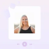 Influencer turunduse õppetunnid Woltist