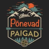 Põnevad paigad: Pärnu rannapark