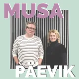 Muusikapsühholoogia ja filmimuusika – Dali Kask &amp; Janek Murd