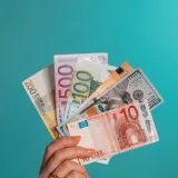 16.09.25 Nestor &amp; Koppel 5.2 - Milliseid maksumuudatusi oleks vaja teha rahandusministeeriumil?