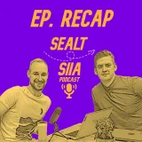 Ep. Recap - ft. Argo Metsaru &amp; Thomas Tammus