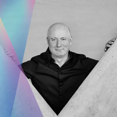 092: Paavo Järvi – meisterdirigent, kelle pühendumus ja kogemus inspireerib inimesi üle maailma