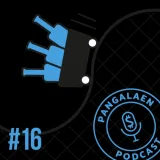 #16 - võõrkehad kõrvas, tinder ja rollercoaster 2.0