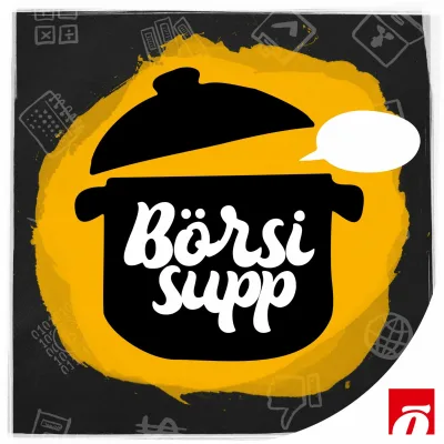 Osa #33: Juhtimistreener: "Coaching pakub hinnangutevaba mõtlemisruumi."