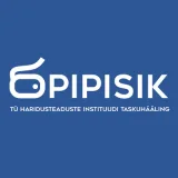 Lii Kaudne: kuidas toetada lapse enesekohaste ja sotsiaalsete oskuste arengut?