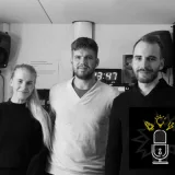 Märt-Erik Martens &amp; Gelatex ‒ Laboriliha, nanotehnoloogia ja teadus ettevõtluseks