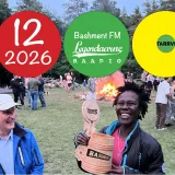 Bashment FM 2026'12