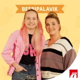 Praegu lauljana suuri tegusid tegev Paula lõpetas pooleteiseaastaselt rääkimise: laps hakkas kapselduma
