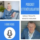 29# Ettevõtlusjutud. Olulised 5+5 õppetundi 2023 aastast