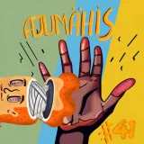 #41 Ajumähis: halvad võrdlused