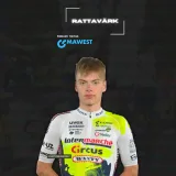 Rattavärk #6 - Madis Mihkelsiga esimese World Touri hooaja eel