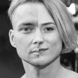 Mina ei taha veel magama jääda #29