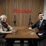 EPISOOD 99 | Minister Hendrik Terras: loomade heaolu algab vastutusest, mitte karistamisest