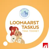 EPISOOD 118 | Koer rihma otsa, aed korda: mida Tallinna uus lemmikloomade pidamise eeskiri omanikult nõuab?