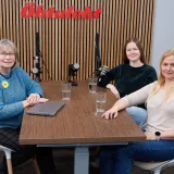  „LOOMAARST TASKUS“ 100! | Alfa-koeri pole olemas ja kass ei maksa kätte: spetsialistid kummutavad lemmikloomadega seotud müüte