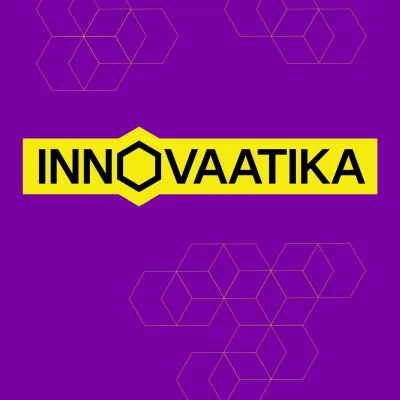 Kas biorafineerimine võib päästa maailma?