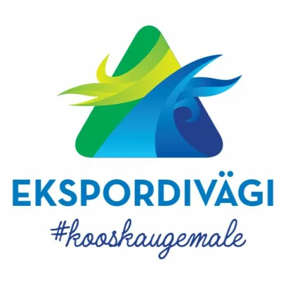 Ekspordivägi: Kuidas teha koostööd müügis (17.10.2022)