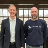 Nimed müügitahvlil #65: B2B-müügi murdepunkt: miks otsus sünnib siis, kui müüja võtab vastutuse