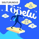 86% töötajatest peab tervisehüvesid palgaga samaväärseks