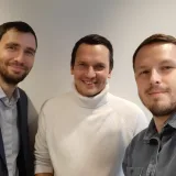 "Edu Valem" #24 | Armin Tüll - logistikarevolutsiooni läbi viia aitav turundaja ja ettevõtja