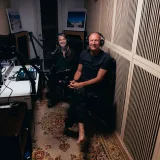 Digging In with Fotografiska: Jimmy Nelson