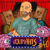 #40 Ajumähis: MIIKAEL MEEEEEMA