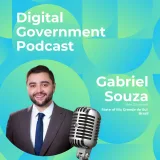 Digital against the tide. Tech and policy through the climate crisis 