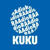 Läbi Eesti 2019-08-26